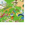 ���� ������, ������ - ��������� 5 ������� 2011 � ������ ������� �������