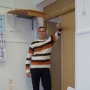 ���� �����, ������, 39 ��� - ��������� 1 ������� 2012