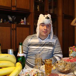 ������, ���������, 41 ���