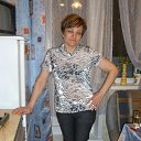 ���� Larisa, ���� - ��������� 3 ���� 2013 � ������ ���� ����������