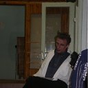 ���� ��������, �������, 66 ��� - ��������� 1 ��� 2011 � ������ ���� ����������