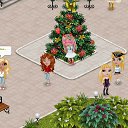  °•Exxtazzy •°,  -  28  2012   Tropikania