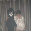 ���� ������, ������, 56 ��� - ��������� 30 �������� 2011 � ������ ���� ����������