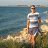 ���� ���������, �������, 45 ��� - ��������� 8 ���� 2012