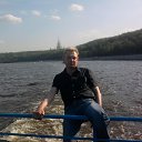 ���� ��������, ������, 52 ���� - ��������� 16 ������ 2012 � ������ ���� ����������