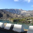 ���� ������, ������, 58 ��� - ��������� 28 ����� 2012 � ������ �����