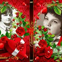 ���� �����, ������ ��������, 57 ��� - ��������� 3 ����� 2012 � ������ ����������� ��������������.�