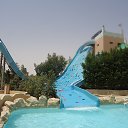  , Ҹ ,   ,  -  5  2013   һ