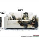 ���� ��� �����, �����������, 50 ��� - ��������� 4 ������� 2009 � ������ ������� �����