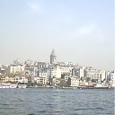 ���� ����������, ����, 75 ��� - ��������� 17 ������ 2012 � ������ �����-5�