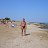 ���� ������, ������ - ��������� 23 ������ 2009