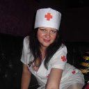 ���� �����, ������, 41 ��� - ��������� 22 ���� 2013