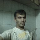 ���� Khairullo, ������ - ��������� 1 ������� 2013