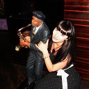 ���� �@�, ������, 41 ��� - ��������� 28 ������� 2012 � ������ ���� ����������