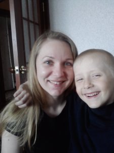 ���� ����, ������, 43 ���� - ��������� 4 ���� 2013