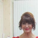 ���� �������� ���������, ������ ��������, 78 ��� - ��������� 31 ����� 2013