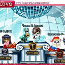 ���� ���, ���������, 32 ���� - ��������� 10 ������� 2011 � ������ �PetLove�