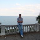 ���� �������, ������, 58 ��� - ��������� 2 ��� 2012