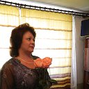 ���� ����, ���������, 61 ��� - ��������� 1 ���� 2013 � ������ ���� ����������