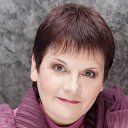 ���� �������, �����, 66 ��� - ��������� 17 ������� 2011 � ������ ������������