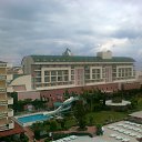 ���� Eugenio, ������, 40 ��� - ��������� 11 ������ 2011