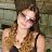 ���� Ekaterina, ������, 37 ��� - ��������� 1 �������� 2009