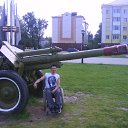 ���� ������, �����, 43 ���� - ��������� 25 ������ 2011 � ������ ���� ����������