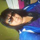 ���� �������, ���������, 54 ���� - ��������� 6 ������� 2013 � ������ ���� ����������