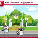 ���� �����, ����, 33 ���� - ��������� 26 ������� 2011