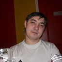  , -, 41  -  20  2012    