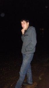 ���� Dima, ������, 35 ��� - ��������� 30 ��� 2013