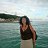 ���� Tatiana, ��������, 72 ���� - ��������� 24 ������� 2012