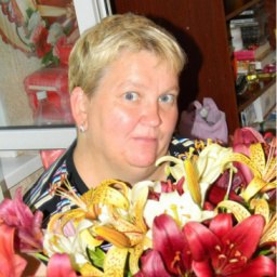 �����, �������, 59 ���