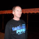 ���� �������, ����, 59 ��� - ��������� 19 ��� 2013 � ������ ���� ����������