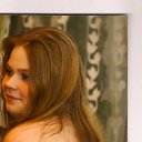 ���� Vicki, ������, 34 ���� - ��������� 26 ������ 2011 � ������ ���� ����������
