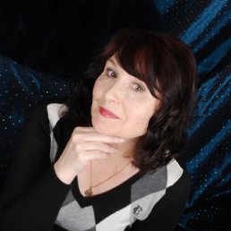 Irina, , 72 