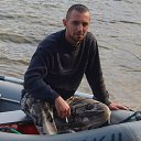 ���� ������, ������� �����, 43 ���� - ��������� 12 ������ 2012