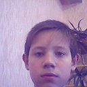 ���� C���, ����� - ��������� 23 ������� 2012 � ������ ���� ����������