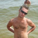 ���� Kirill, ������, 36 ��� - ��������� 24 ������ 2011 � ������ ���� ����������