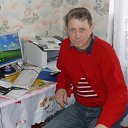 ���� ������, ������, 62 ���� - ��������� 24 ����� 2012