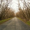 ���� Kseopatra, �������������� - ��������� 27 ������ 2011 � ������ �������