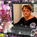 ���� ����, ����� - ��������� 18 ������� 2012 � ������ ���� ����������