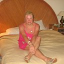 ���� ����, ������� - ��������� 9 ��� 2012 � ������ ���� ����������