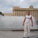 ���� Rustaveli, �����-���������, 49 ��� - ��������� 10 ������� 2011 � ������ ���� ����������