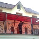 ���� �������, ��������� - ��������� 10 ������� 2012 � ������ ���� ����������