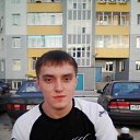 ���� ������, ������, 41 ��� - ��������� 31 ��� 2013 � ������ ���� ����������