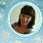 ���� Flayana, ������������ - ��������� 28 ������ 2013