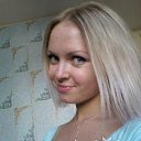 ���� ������, �����, 43 ���� - ��������� 22 ������� 2012