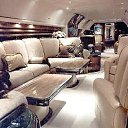 ���� Bawer, ������ - ��������� 7 ����� 2013 � ������ ���� ����������