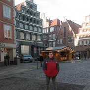 �������, 52 ����, �����������